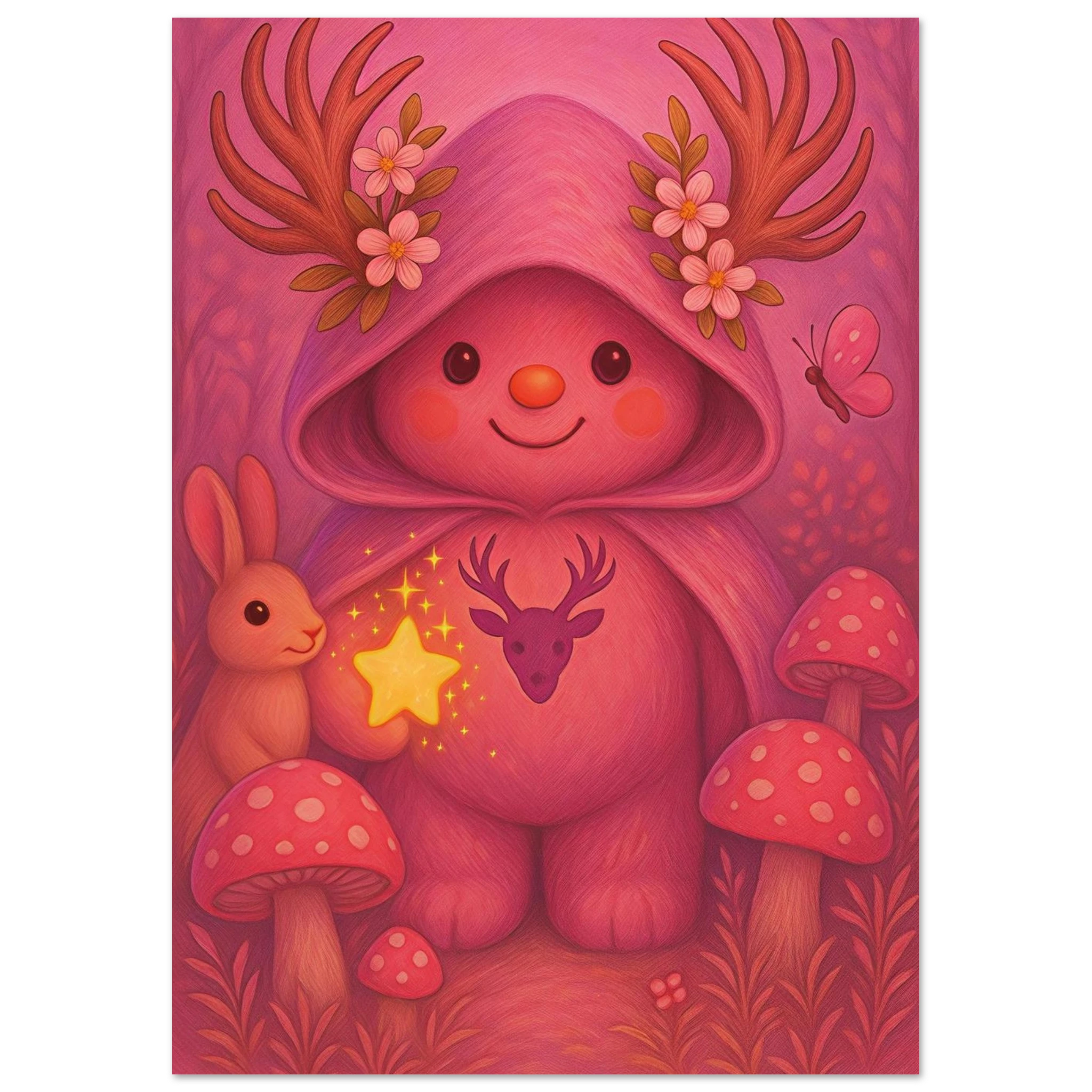 dfed0327-37d4-4166-a083-8e832e24ead7