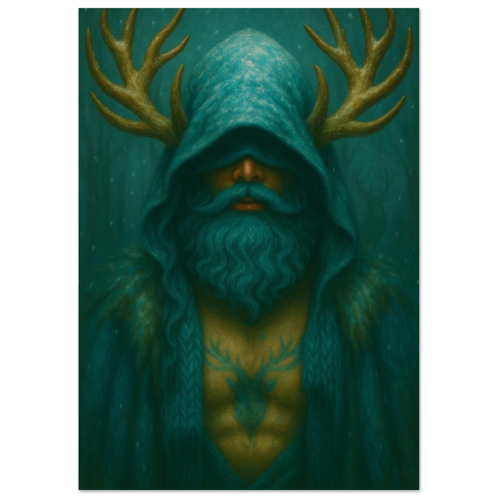 e0acfdaa-e7c7-46e7-a6d8-8d106c78ce66