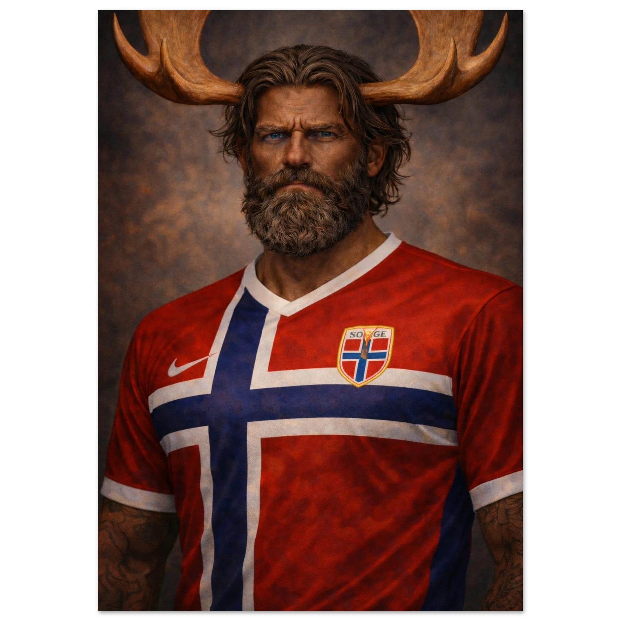 e1119da7-c4f3-450b-a6f5-14e5557cfb5b