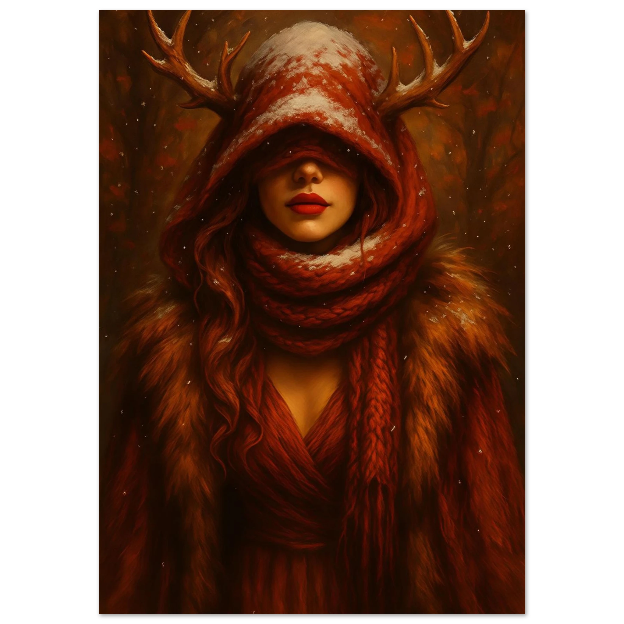 e48dbf24-afd6-490f-882a-5d0732ec13f1