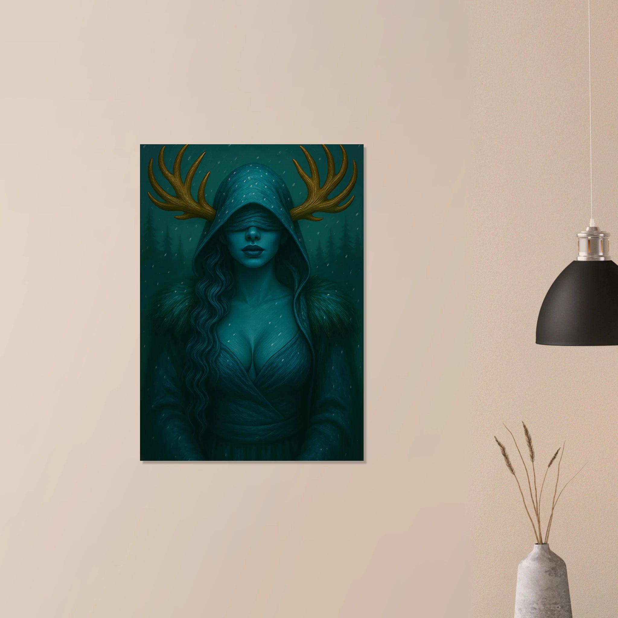 e72b7b36-3804-4726-9bf5-a3a40948b443