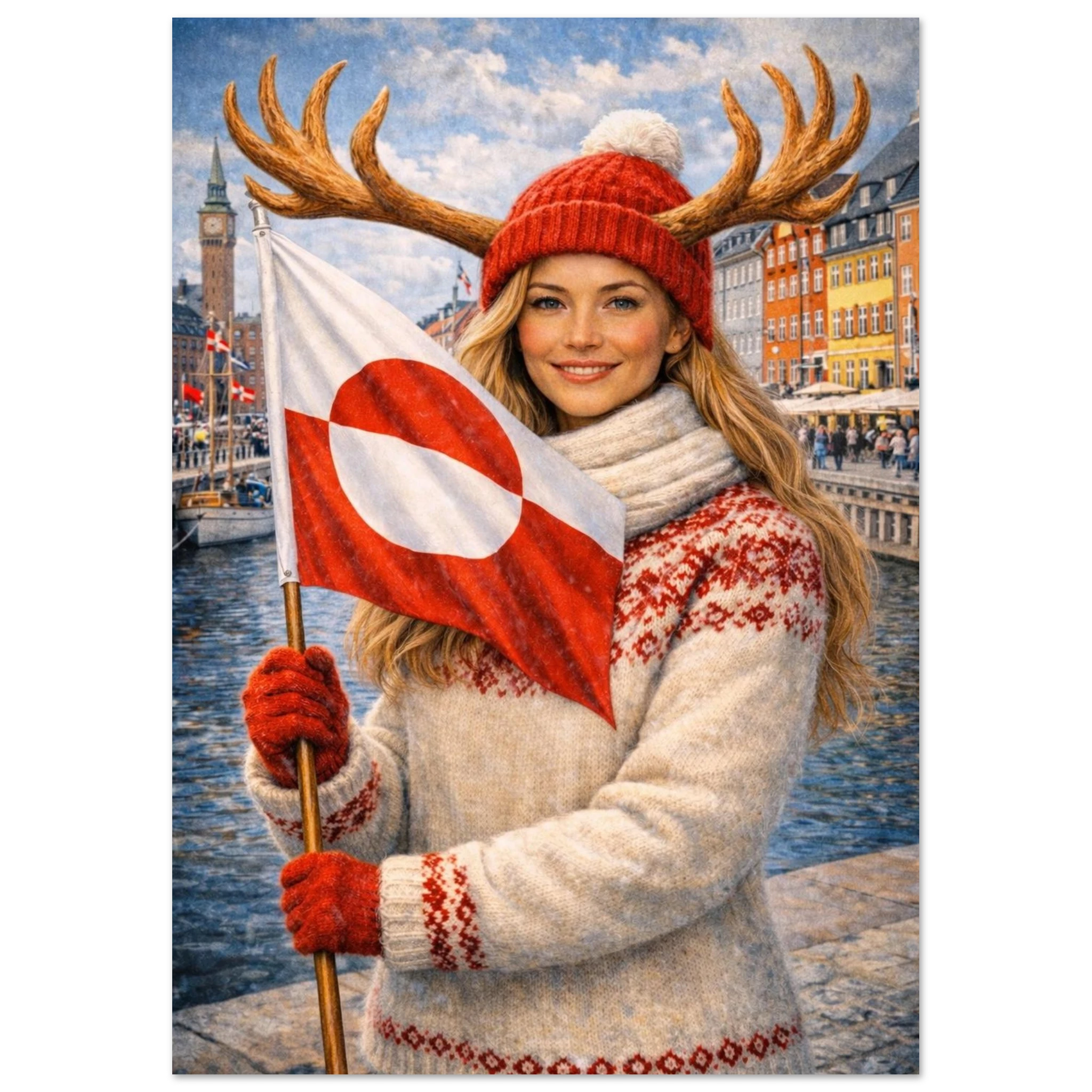 e95fbe2a-1726-4b5e-bcd9-2ec5362566f5