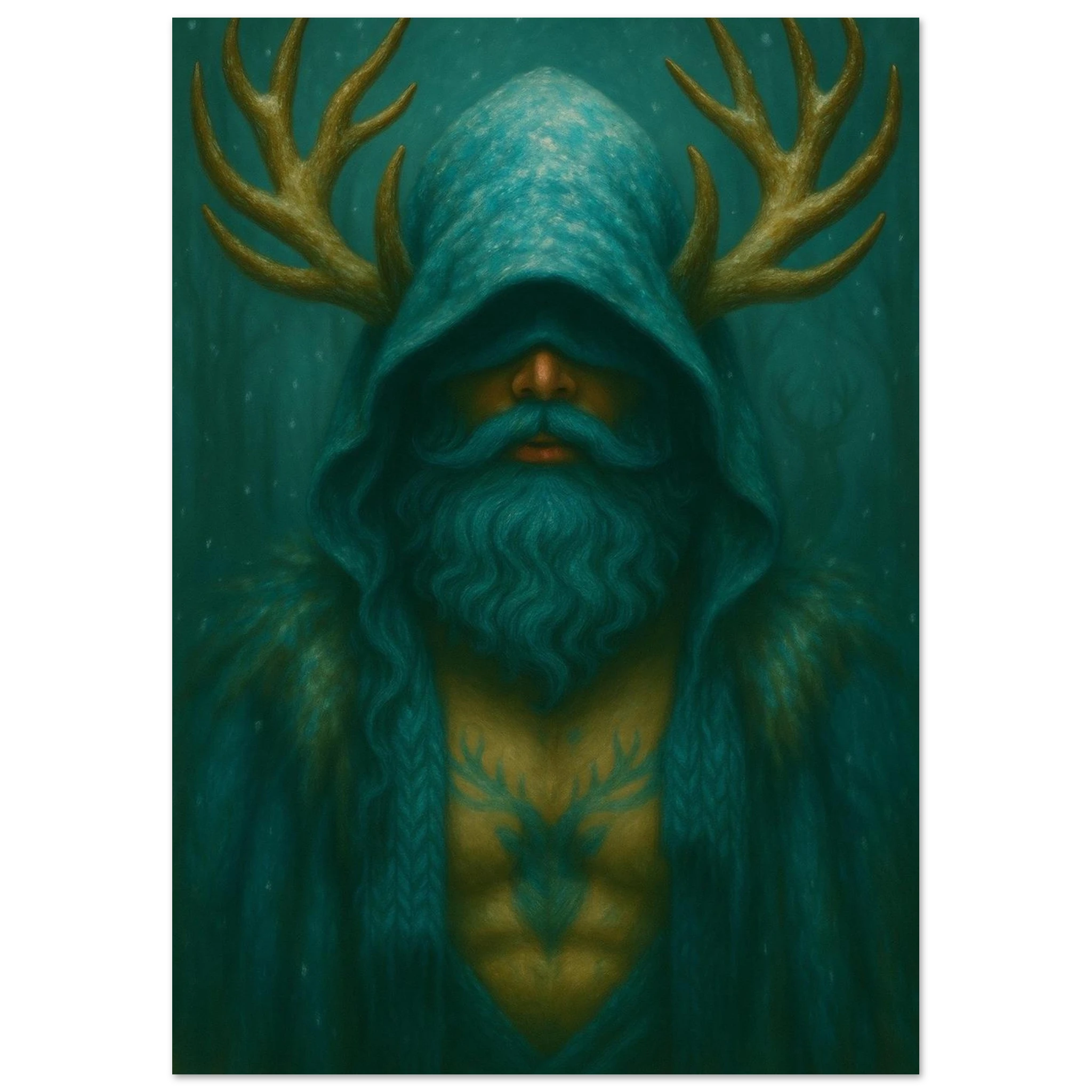 eff4cc76-d595-423d-ae83-52087c2d3682