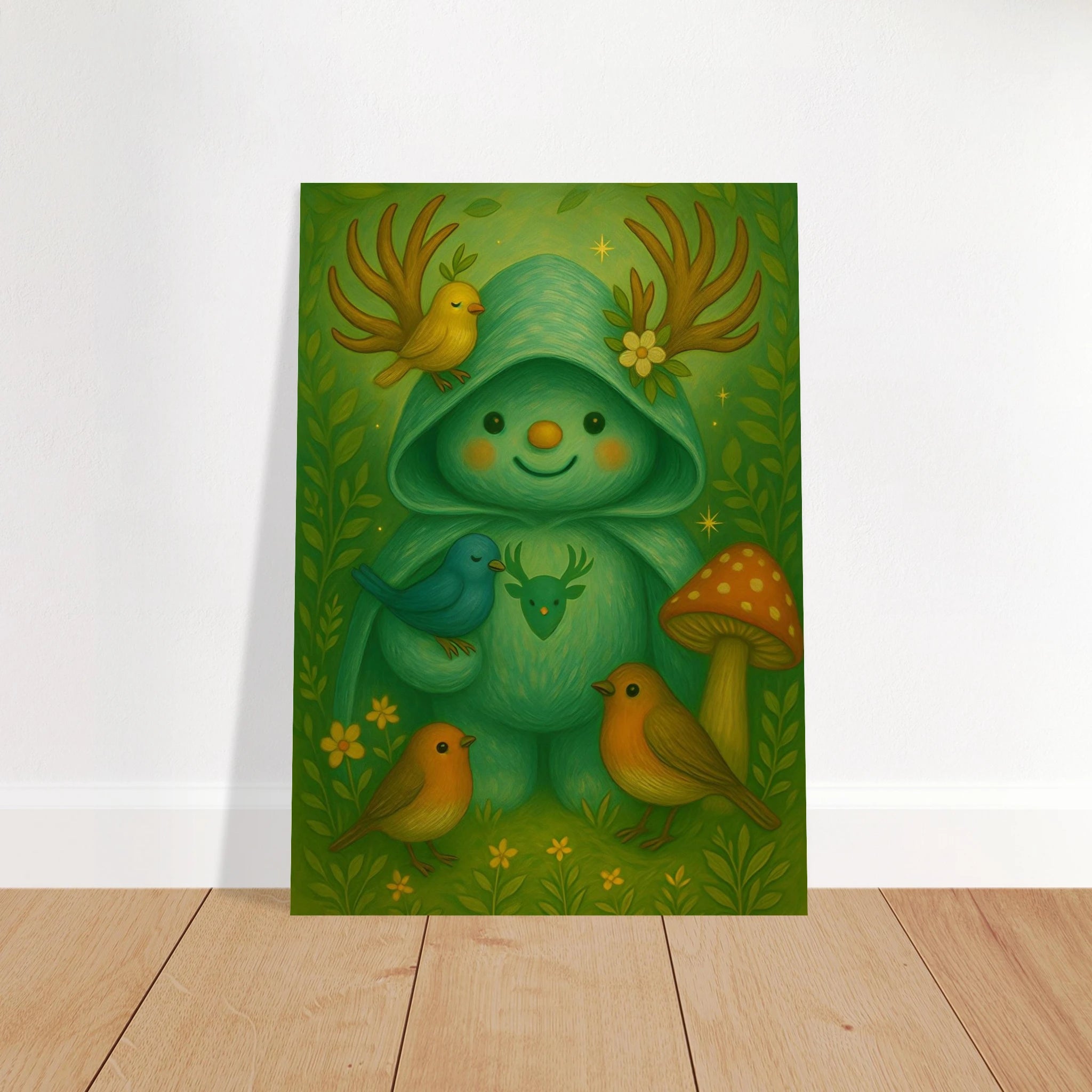 f2948f62-52c5-4dcd-a6ea-0a37e685b77a