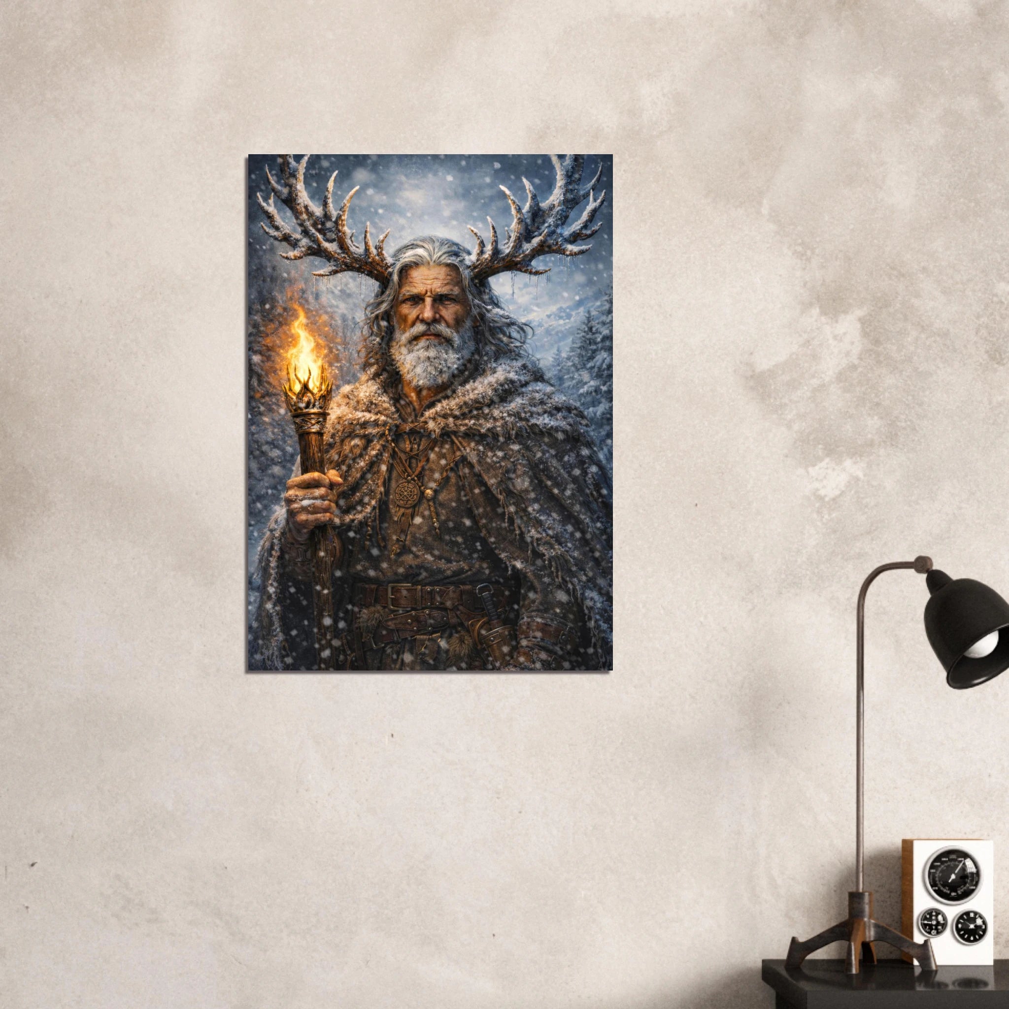 f3277cd9-37bb-483b-8108-be3e6b484fa0