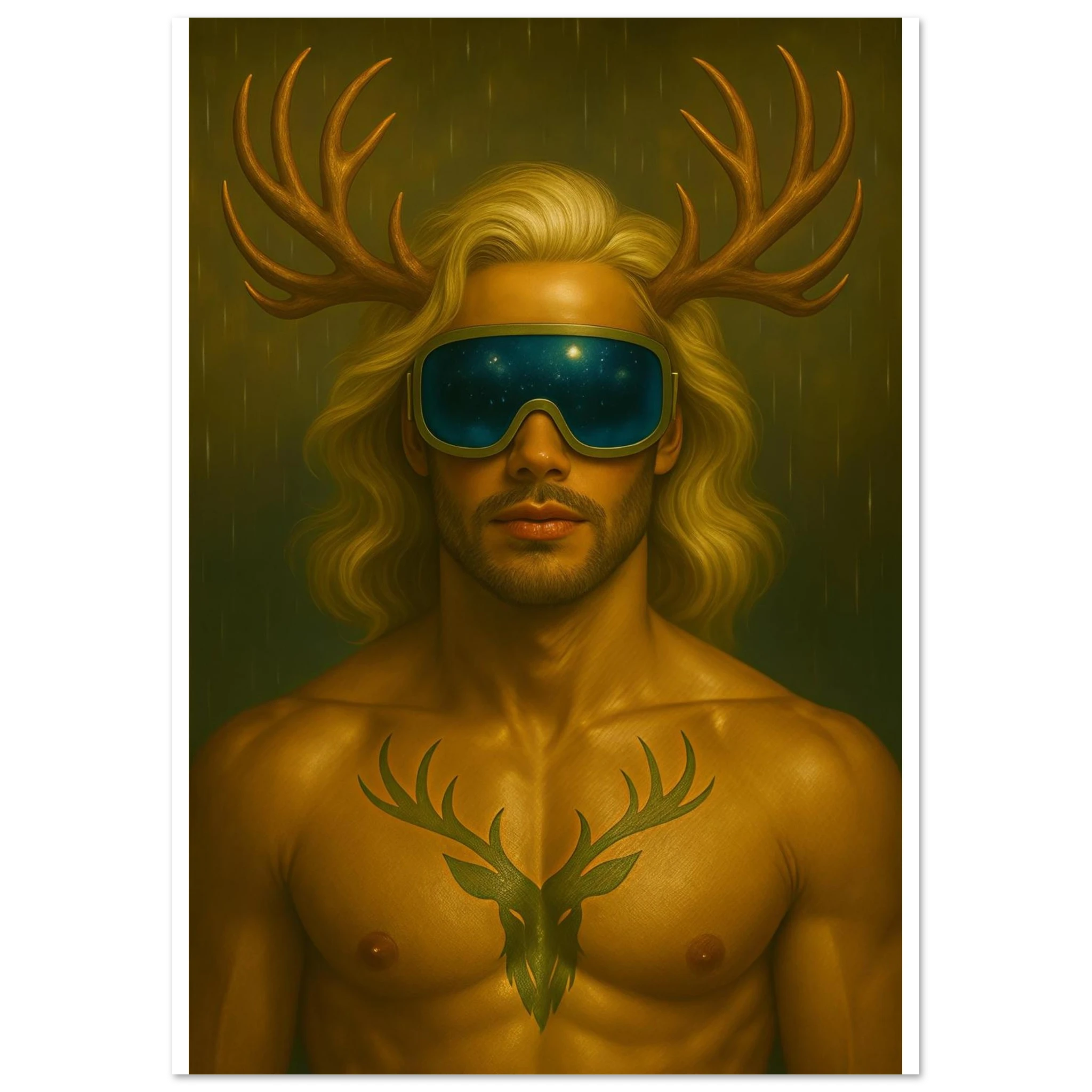 f5109061-abe4-483f-bf1c-b1e7f60581a1