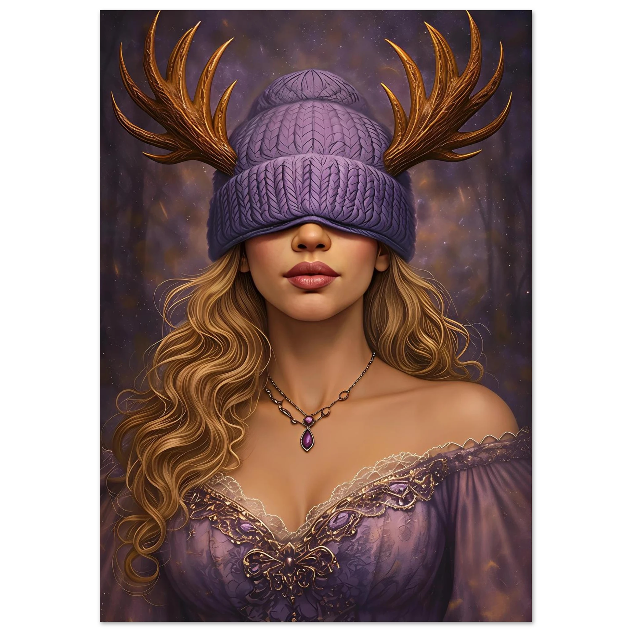 f963a87a-699b-4966-a556-8e65249bd224