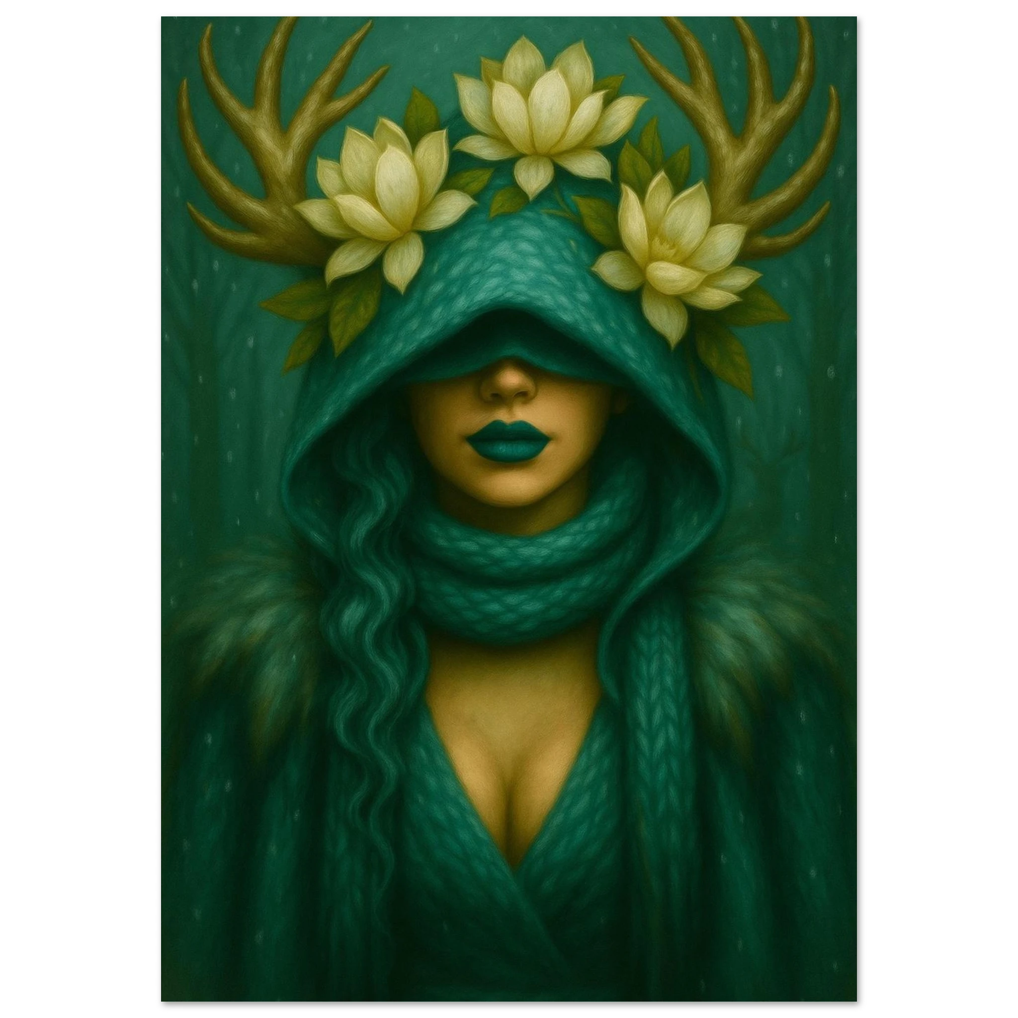 f96b010c-7c96-48e0-a3c7-8b45ac2ab219