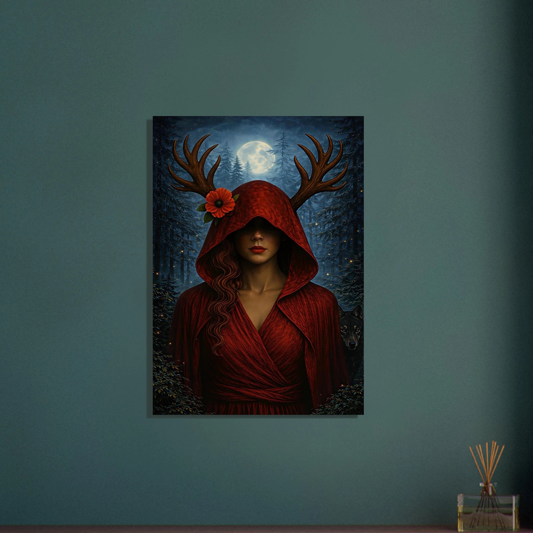 fe5d11bf-2766-4a0a-8532-60842e776112