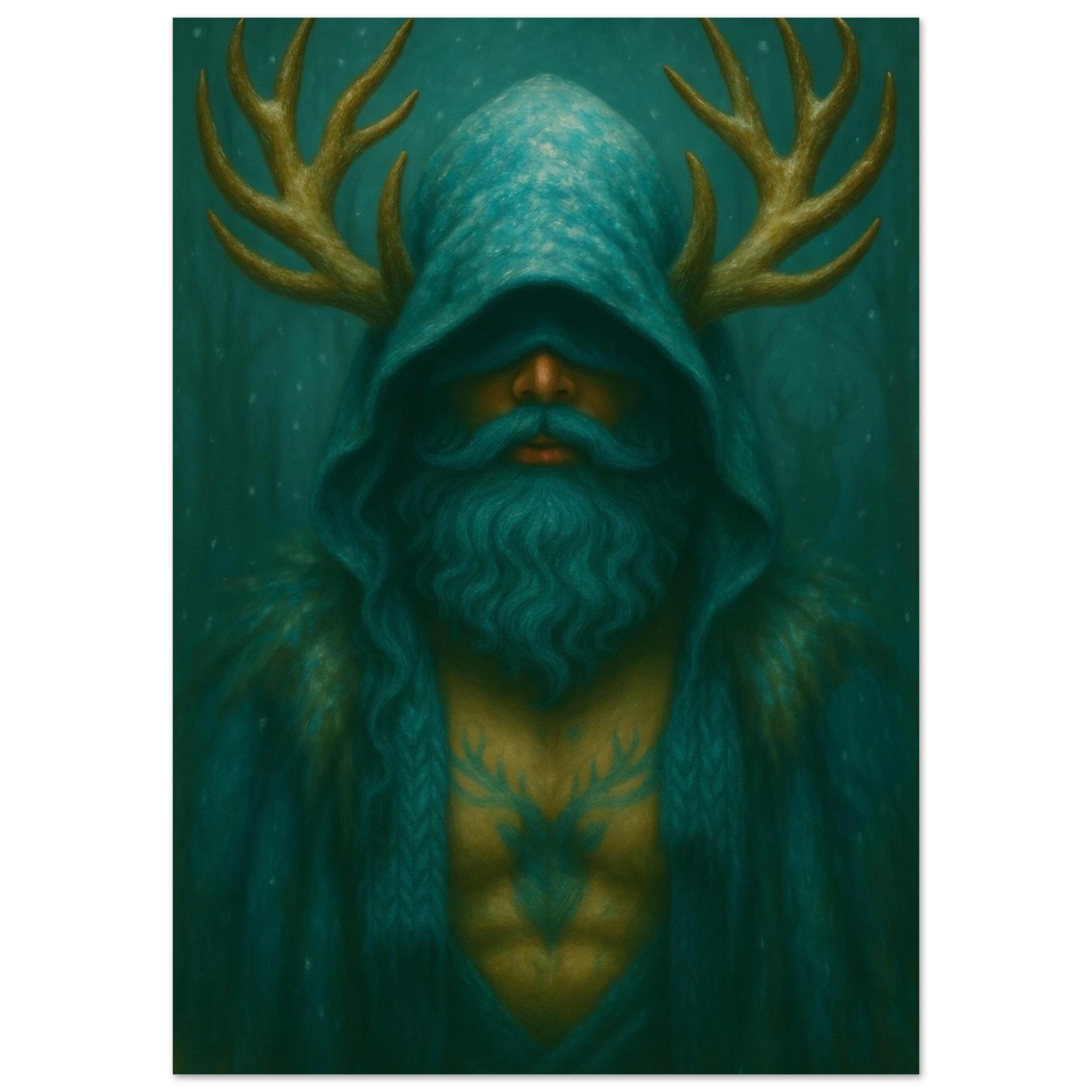 fed63cc7-d112-4550-8602-c90f2b643395