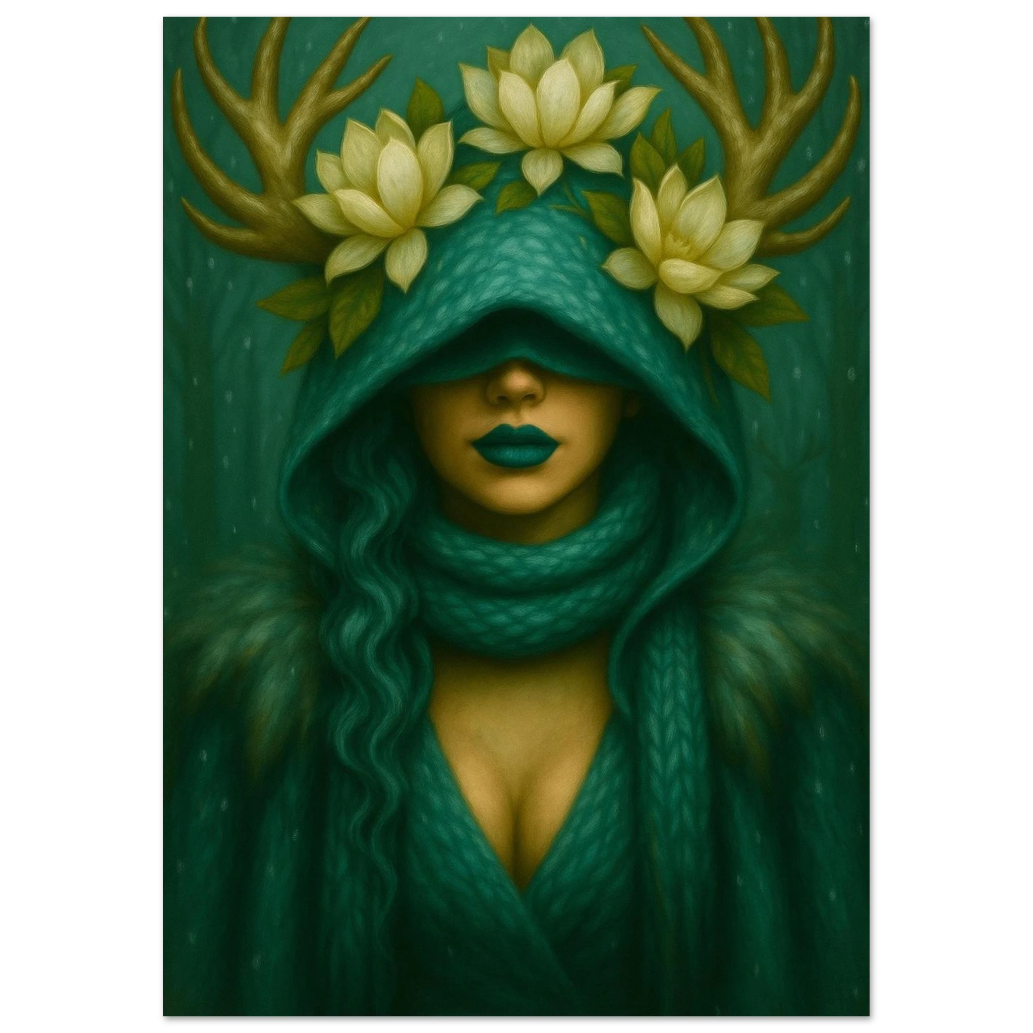 fedb9774-dee3-459f-b39f-f73db25e4576